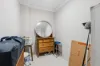 2/26 Smiths Avenue, Redcliffe, WA 6104-Image