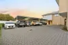 2/26 Smiths Avenue, Redcliffe, WA 6104-Image