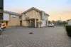 2/26 Smiths Avenue, Redcliffe, WA 6104-Image