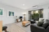 2/26 Smiths Avenue, Redcliffe, WA 6104-Image