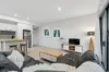 2/26 Smiths Avenue, Redcliffe, WA 6104-Image