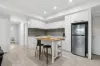 2/26 Smiths Avenue, Redcliffe, WA 6104-Image
