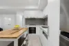 2/26 Smiths Avenue, Redcliffe, WA 6104-Image