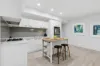 2/26 Smiths Avenue, Redcliffe, WA 6104-Image