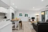 2/26 Smiths Avenue, Redcliffe, WA 6104-Image