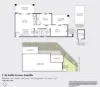 2/26 Smiths Avenue, Redcliffe, WA 6104-Floorplan