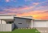 2/26 Sophie Street, Nirimba, Qld 4551