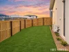 2/26 Sophie Street, Nirimba, Qld 4551-Image