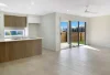 2/26 Sophie Street, Nirimba, Qld 4551-Image