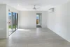 2/26 Sophie Street, Nirimba, Qld 4551-Image