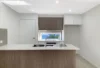 2/26 Sophie Street, Nirimba, Qld 4551-Image