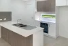 2/26 Sophie Street, Nirimba, Qld 4551-Image