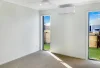 2/26 Sophie Street, Nirimba, Qld 4551-Image