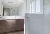 2/26 Sophie Street, Nirimba, Qld 4551-Image