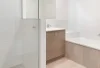 2/26 Sophie Street, Nirimba, Qld 4551-Image