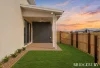 2/26 Sophie Street, Nirimba, Qld 4551-Image
