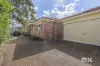 2/26 Spinks Road, East Corrimal, NSW 2518