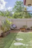 2/26 Spinks Road, East Corrimal, NSW 2518-Image