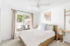 2/26 Spinks Road, East Corrimal, NSW 2518-Image