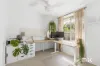 2/26 Spinks Road, East Corrimal, NSW 2518-Image