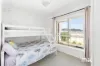 2/26 Spinks Road, East Corrimal, NSW 2518-Image