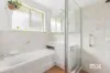 2/26 Spinks Road, East Corrimal, NSW 2518-Image