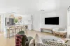 2/26 Spinks Road, East Corrimal, NSW 2518-Image