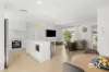 2/26 Spinks Road, East Corrimal, NSW 2518-Image