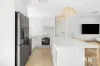 2/26 Spinks Road, East Corrimal, NSW 2518-Image