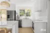 2/26 Spinks Road, East Corrimal, NSW 2518-Image