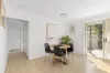 2/26 Spinks Road, East Corrimal, NSW 2518-Image