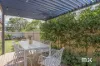 2/26 Spinks Road, East Corrimal, NSW 2518-Image