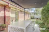 2/26 Spinks Road, East Corrimal, NSW 2518-Image