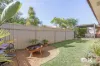 2/26 Spinks Road, East Corrimal, NSW 2518-Image