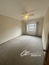 2/26 The Wool Road, Vincentia, NSW 2540-Image