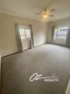 2/26 The Wool Road, Vincentia, NSW 2540-Image