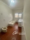 2/26 The Wool Road, Vincentia, NSW 2540-Image