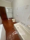 2/26 The Wool Road, Vincentia, NSW 2540-Image