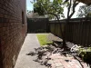 2/26 The Wool Road, Vincentia, NSW 2540-Image
