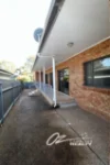 2/26 The Wool Road, Vincentia, NSW 2540-Image