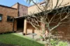2/26 The Wool Road, Vincentia, NSW 2540-Image