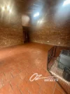 2/26 The Wool Road, Vincentia, NSW 2540-Image