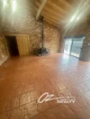 2/26 The Wool Road, Vincentia, NSW 2540-Image