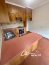 2/26 The Wool Road, Vincentia, NSW 2540-Image