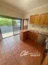 2/26 The Wool Road, Vincentia, NSW 2540-Image