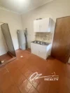 2/26 The Wool Road, Vincentia, NSW 2540-Image