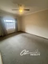 2/26 The Wool Road, Vincentia, NSW 2540-Image