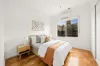 2/26 Tyne Street, Box Hill North, Vic 3129-Image