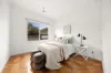 2/26 Tyne Street, Box Hill North, Vic 3129-Image