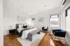 2/26 Tyne Street, Box Hill North, Vic 3129-Image
